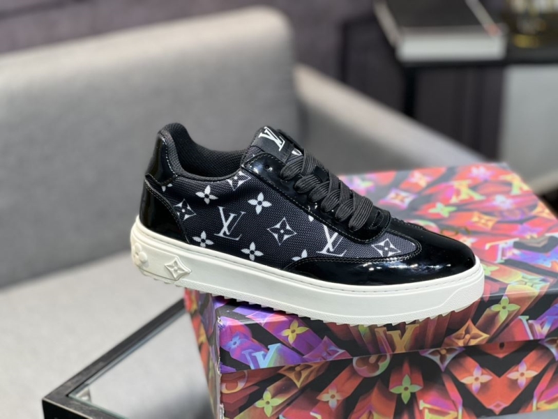 LV Sneakers